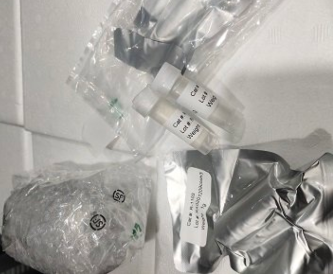 活性羧基末端的长循环脂质体   （杏彩体育平台
生物分享）