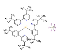 cas：808142-80-5-金属配合物-科研用