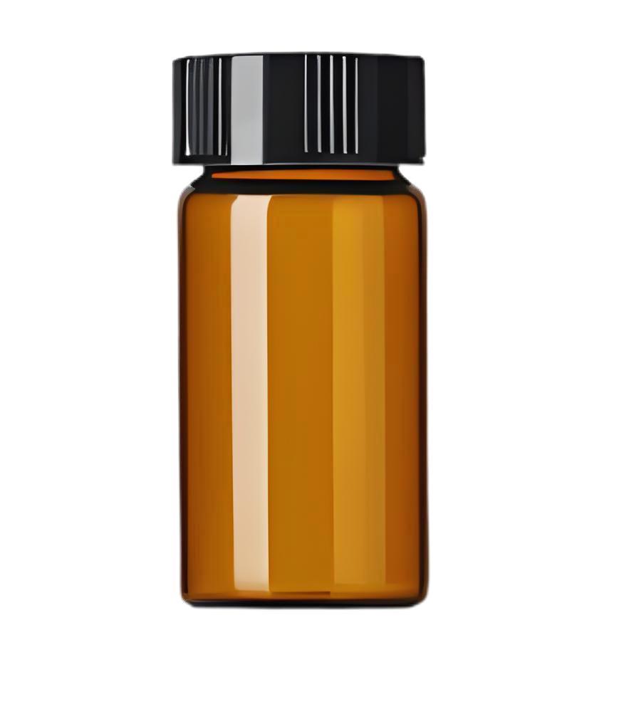 TRITC-Dextran,TRITC标记葡聚糖,四甲基罗丹明异硫氰酸酯荧光染料标记葡聚糖形成的荧光多糖探针