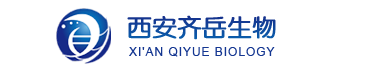 西安杏彩体育平台
生物